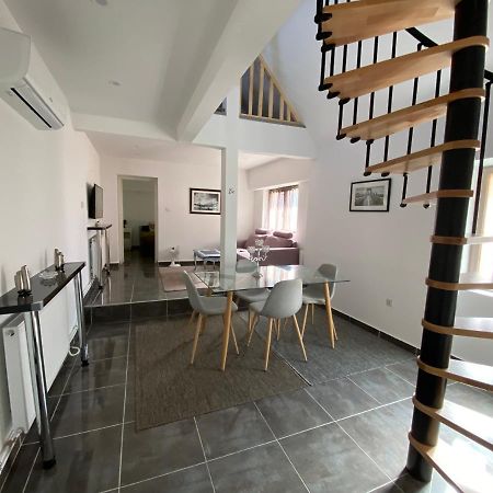 Maison Wintzenheim Kültér fotó