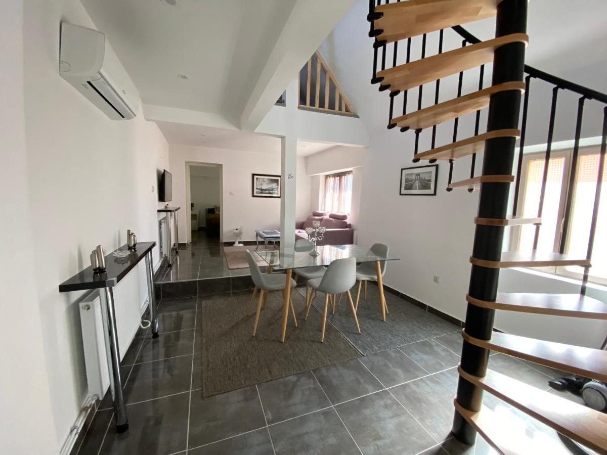 Maison Wintzenheim Kültér fotó
