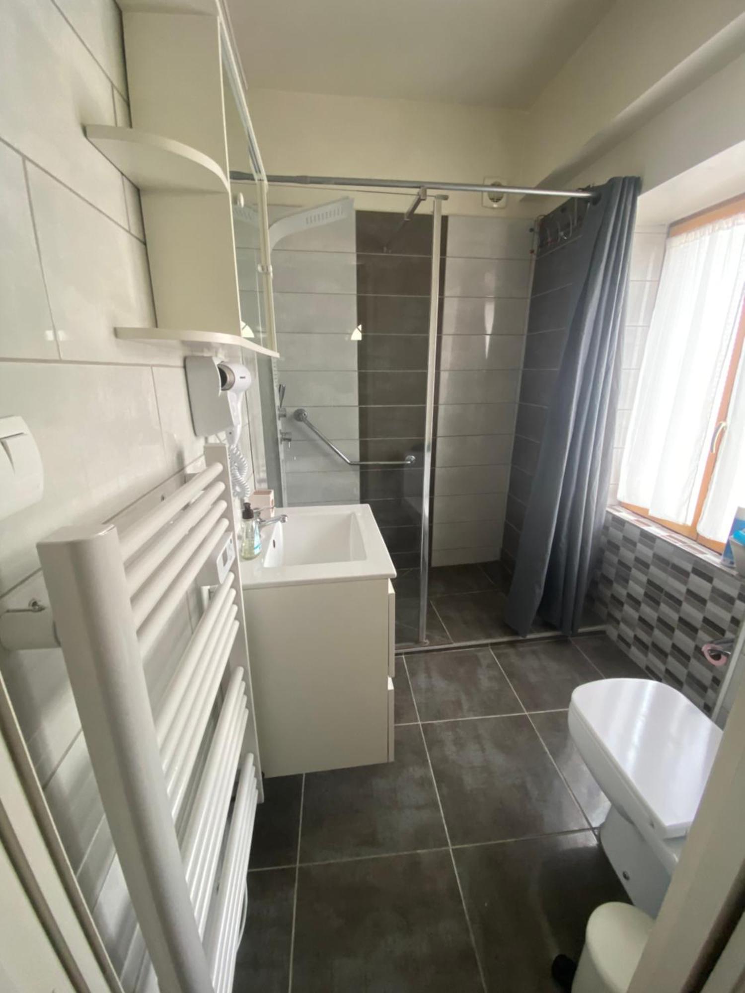 Maison Wintzenheim Kültér fotó
